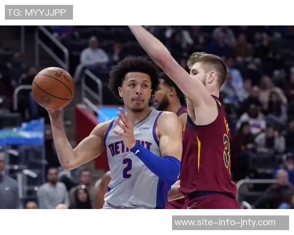 独行侠赛季进攻效率低迷排名倒数第一火力不足亟待提升 独行侠赛季进攻效率低迷排名倒数第一火力不足亟待提升