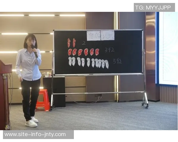 芬奇赞麦丹表现出色进攻决策高效展现自如风采