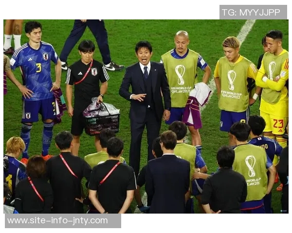 长友佑都谈逆转巴西经历感慨卡塔尔世界杯半场落后需提升