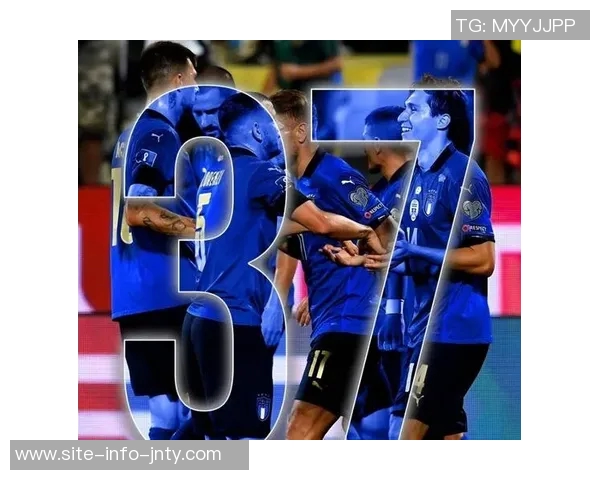 塞雷纳感慨意大利三届世界杯缺席米兰急需顶级中锋补强阵容