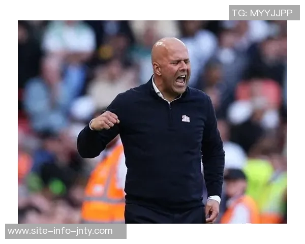 斯洛特执教利物浦战绩辉煌森林客场对卫冕冠军遭遇六连败