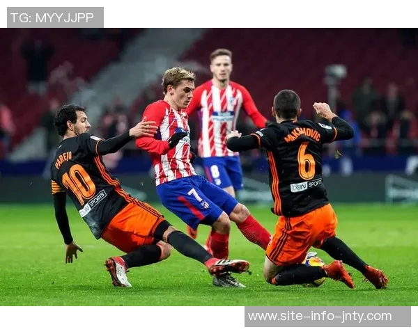 吉梅内斯：防守巴萨边路是马竞取胜关键所在