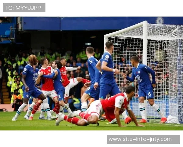 阿森纳欢迎旧将朱勒斯重返训练场助力球队发展 阿森纳欢迎旧将朱勒斯重返训练场助力球队发展