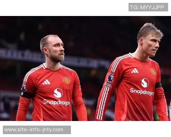 埃里克森称赞霍伊伦心理素质出色并努力工作曾遭不公对待