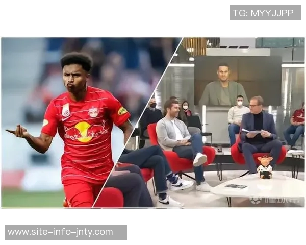 凯尔就阿德耶米非法武器事件发表声明承认错误并承诺不再重犯 凯尔就阿德耶米非法武器事件发表声明承认错误并承诺不再重犯