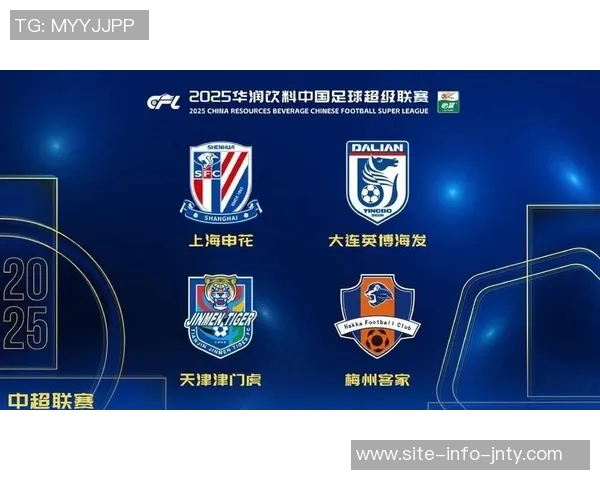 泰山队与玉昆队首发阵容揭晓瓦科彭啸谢文能领衔出战约尼查侯永永参赛