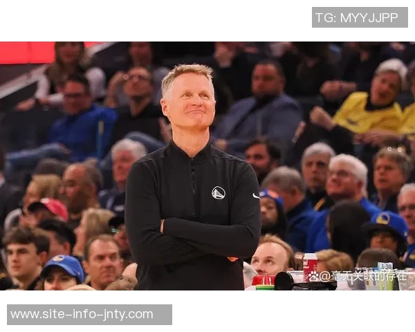 库里谈巴特勒与追梦的打赌称赞比赛中的竞争精神 库里谈巴特勒与追梦的打赌称赞比赛中的竞争精神