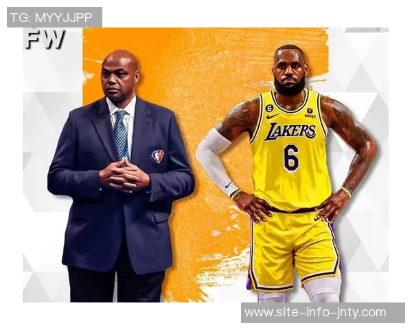 巴克利称詹姆斯为历史第三人不忍目睹其职业生涯末期的挣扎与困境 巴克利称詹姆斯为历史第三人不忍目睹其职业生涯末期的挣扎与困境