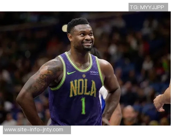 新世纪状元新秀季最高得分榜揭晓姚明弗拉格表现引关注