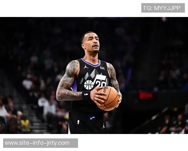 科林斯畅谈快船球馆体验感受篮球的纯粹热爱与清新空气