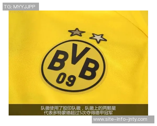 德甲分析:多特蒙德主场迎战全力争胜力争三分 德甲分析:多特蒙德主场迎战全力争胜力争三分