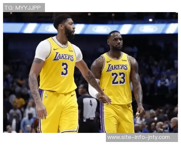 浓眉合同剩余三年价值175亿续约难题或将影响球队未来发展