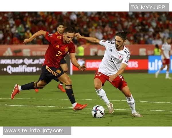 格鲁吉亚进攻如潮略伦特神勇表现3秒内完成关键拦截与门线解围 格鲁吉亚进攻如潮略伦特神勇表现3秒内完成关键拦截与门线解围