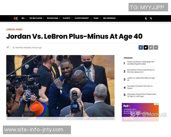 詹姆斯在2025年美国各州NBA球员浏览榜中独占鳌头引发热议