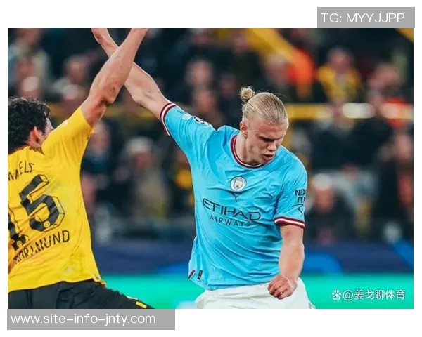 胜利点球引发热议内维斯马赫雷斯等球员纷纷发声嘲讽判罚 胜利点球引发热议内维斯马赫雷斯等球员纷纷发声嘲讽判罚