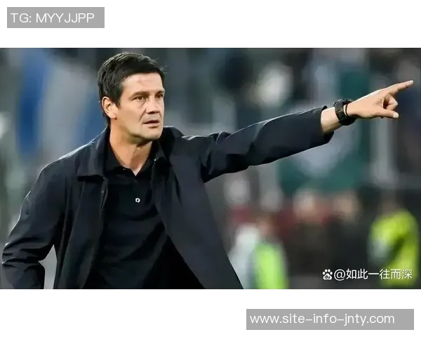 齐沃呼吁专注比赛避免与对方教练争执保持冷静和清醒的心态