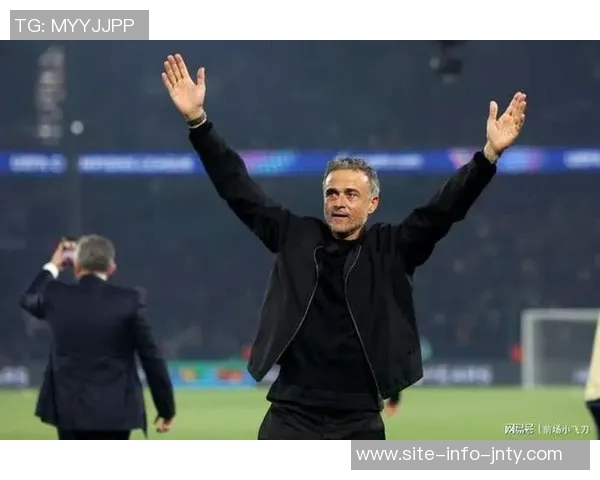 国米拒绝罗马对路易斯恩里克的兴趣以免未来后悔