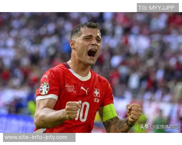 扎卡回忆2019年被嘘经历:痛苦与荣耀交织的足球人生瞬间 扎卡回忆2019年被嘘经历:痛苦与荣耀交织的足球人生瞬间