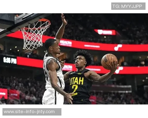 开季遭遇五连败克拉克斯顿直言球队防守亟待提升需加强多个方面