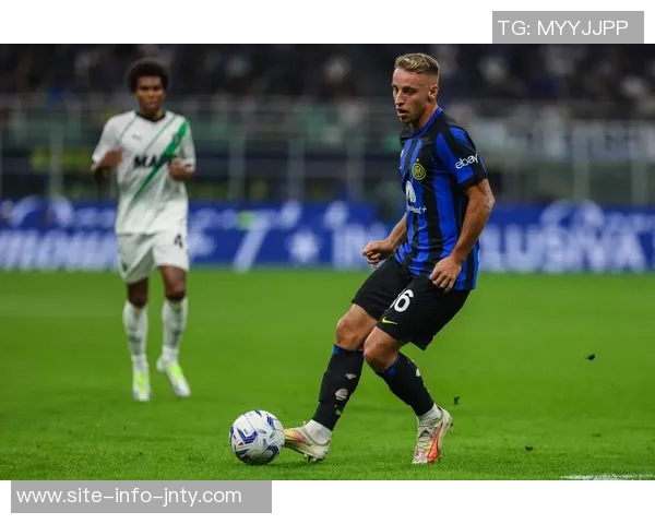 弗拉泰西今夏曾接近纽卡加盟最终选择沃尔特马德成新援