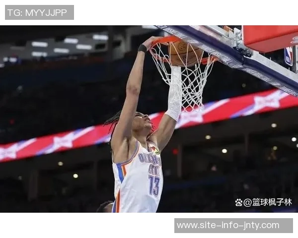 最后3分半钟防守表现出色戴格诺特称球队专注力极强