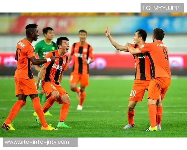 海港再战大连人能否重现两年前中超夺冠辉煌时刻