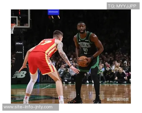 霍勒迪三分雨狂砍35分5板11助末节独揽16分助球队逆转取胜