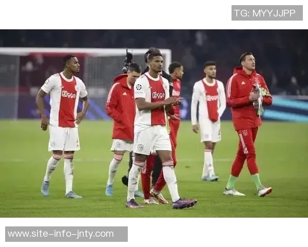 米体报道穆萨迪亚比若加盟国米恩里克或将面临离队危机