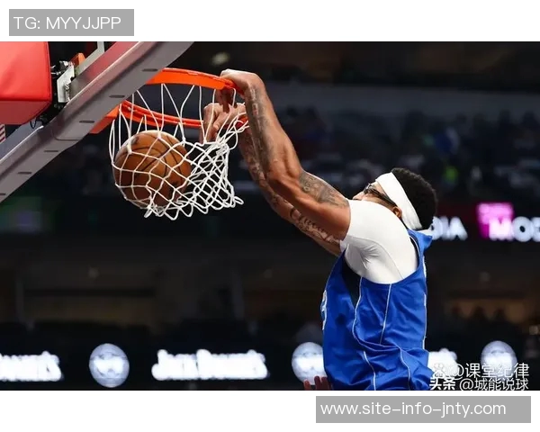 浓眉是否留在独行侠将影响中国赛热度对决期待更胜去年