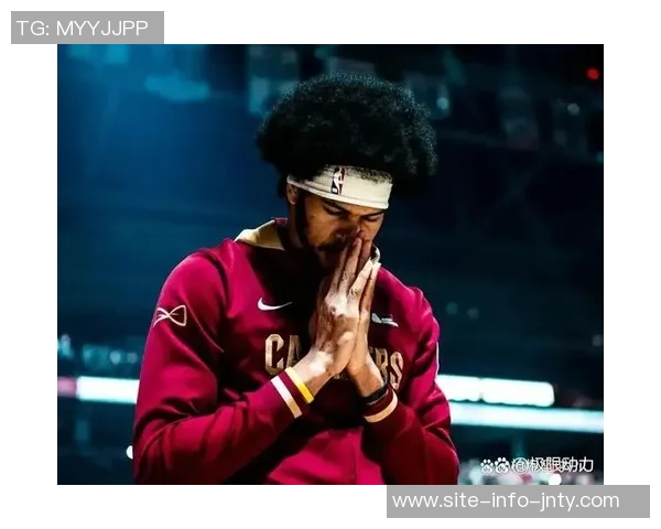 骑士全场篮板优势明显双塔合力贡献23个助力胜利